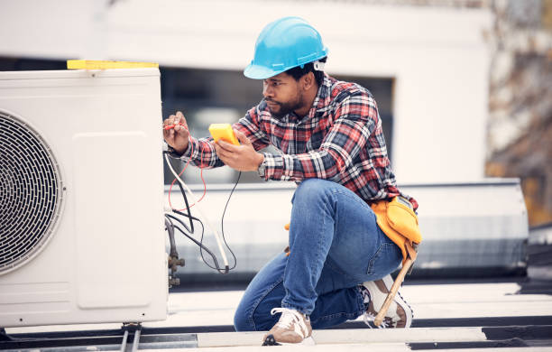 Best Affordable Emergency Electrician  in Beckley, WV